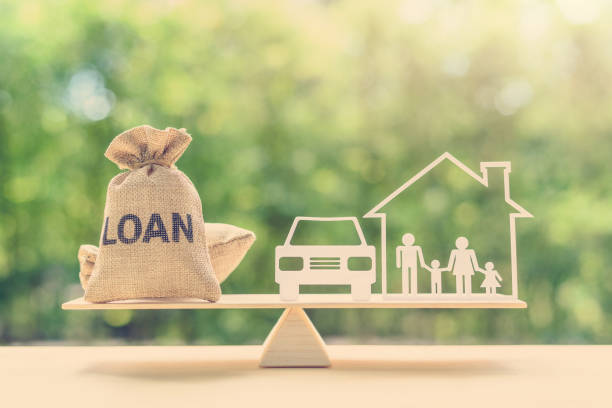 Best Loan Documentation Assistance  in Lake Geneva, WI