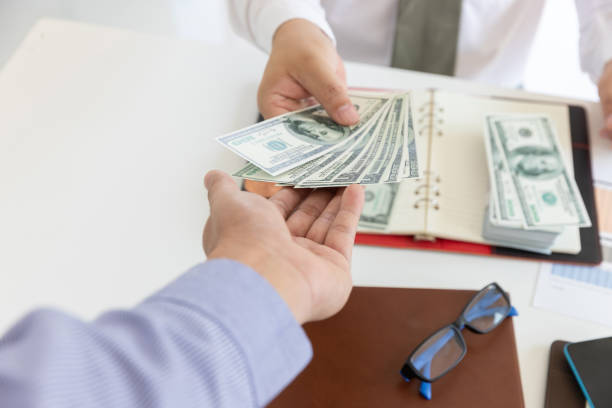Best Credit Repair Services  in Lake Geneva, WI