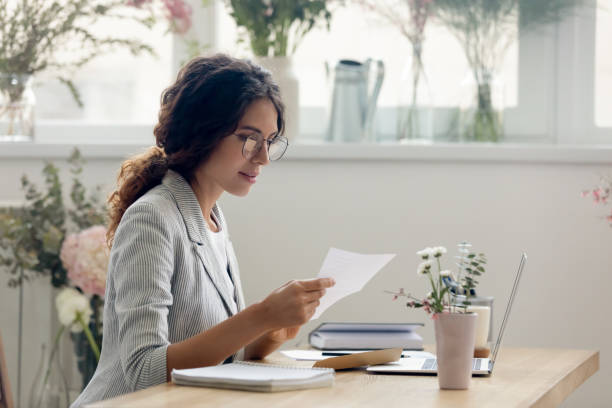 Best Loan Comparison Services  in Lake Geneva, WI