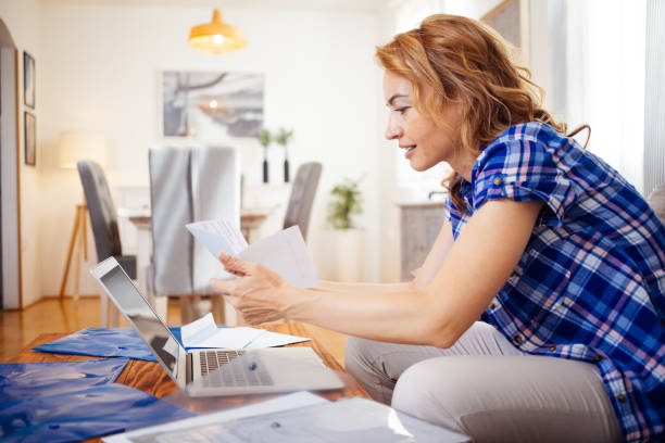 Best Student Loans  in Lake Geneva, WI