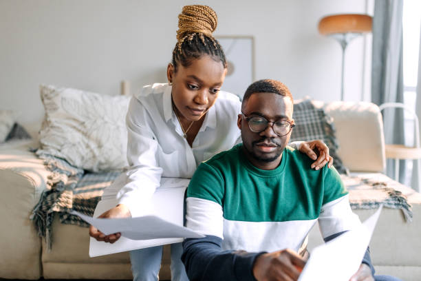 Best Unsecured Loans  in Lake Geneva, WI