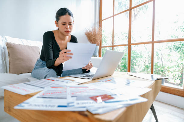 Reverse Mortgages in Lake Geneva, WI