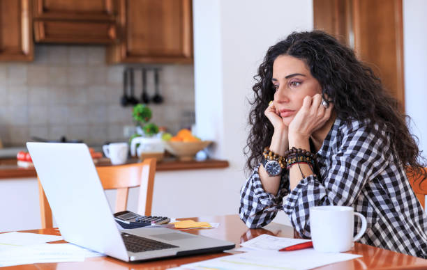Best Home Equity Loans  in Lake Geneva, WI
